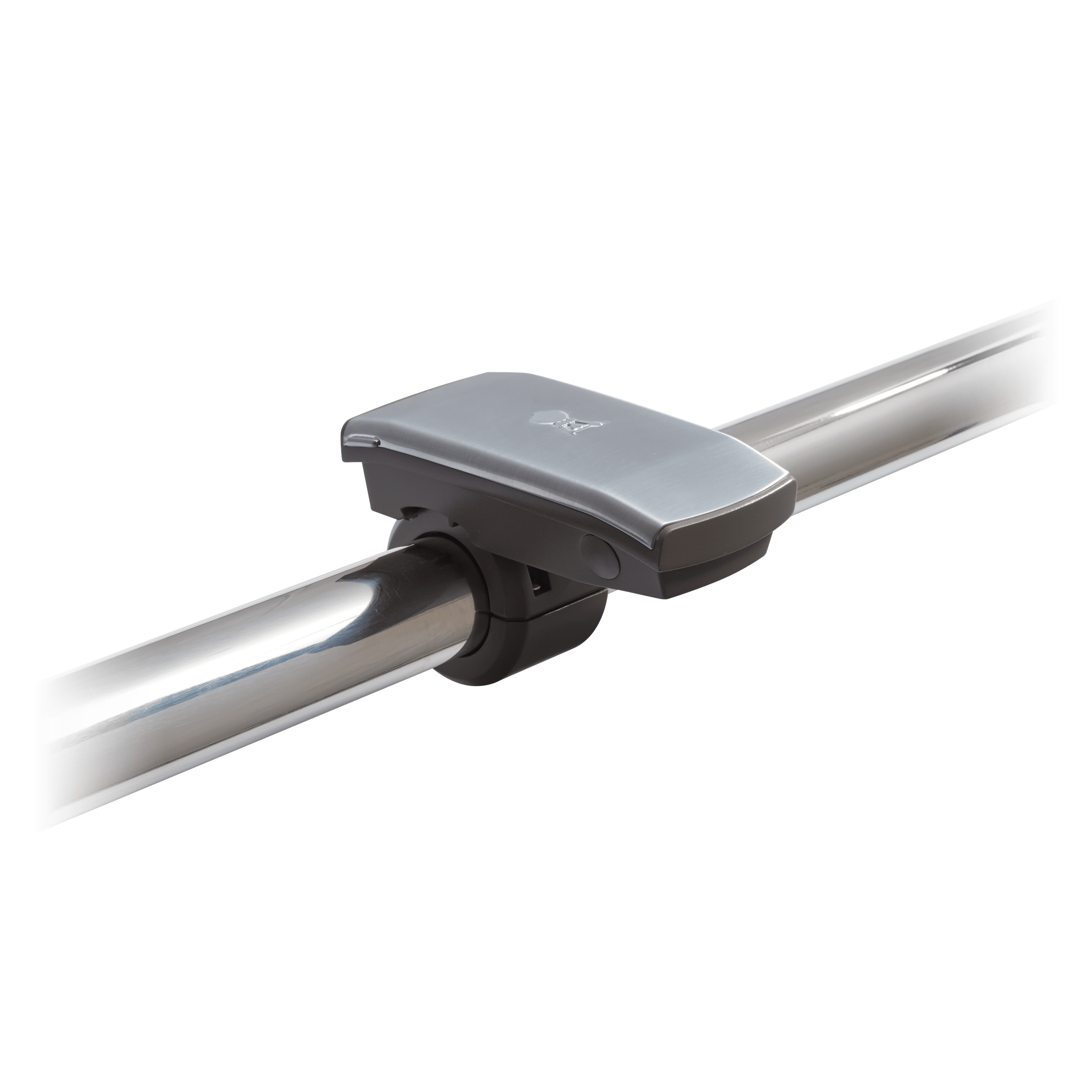 Weber Grill 'n Go LED Light