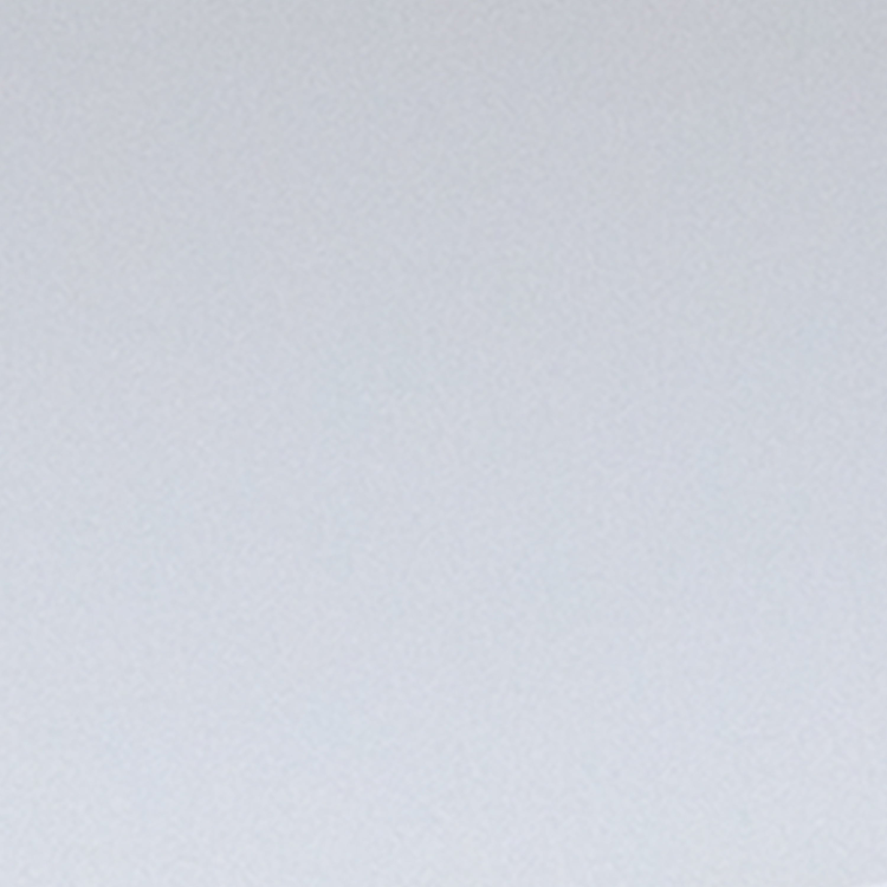 Flash Furniture 4.93-Foot Height Adjustable Granite White Plastic Folding Table