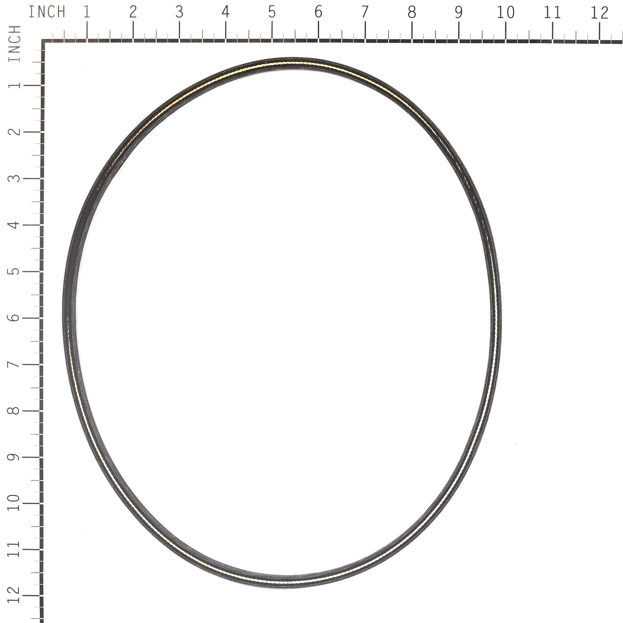 Briggs and Stratton Belt, Drive 7103363YP