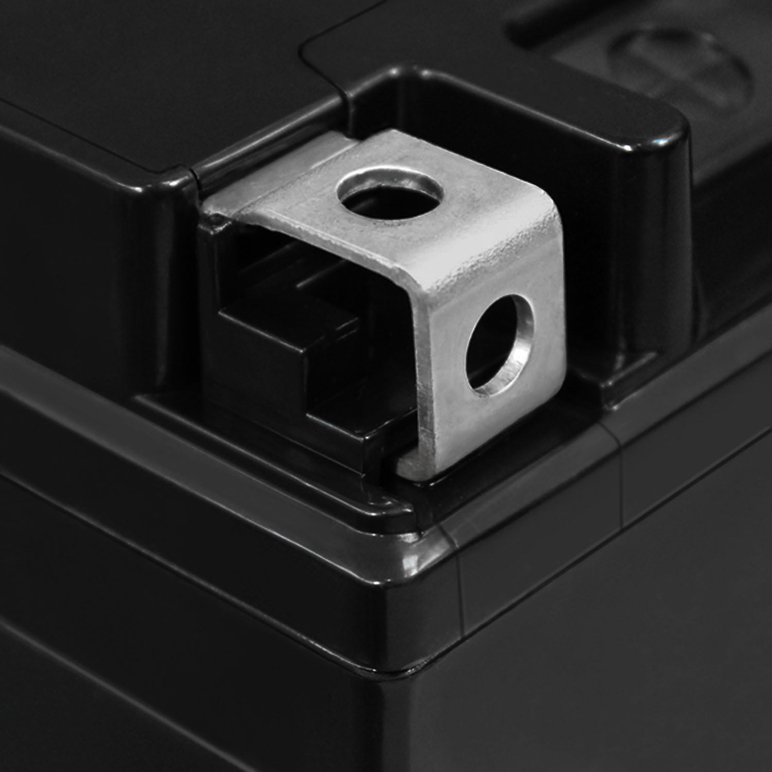 YTX14-BS Replacement Battery compatible with KTM 1290 Super Duke, R 2014-2016