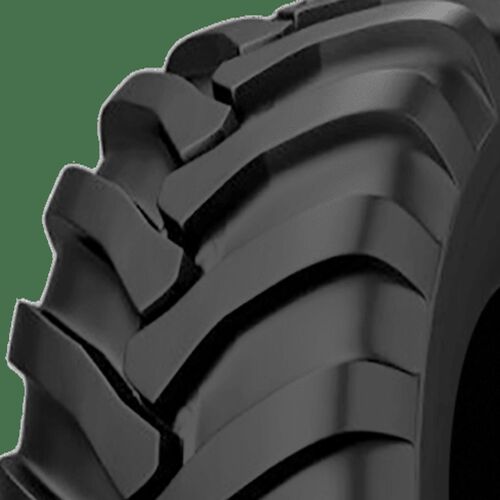 1 New Alliance (331) Flotation Bias  - 600-22.5 Tires 60055225 600 55 22.5