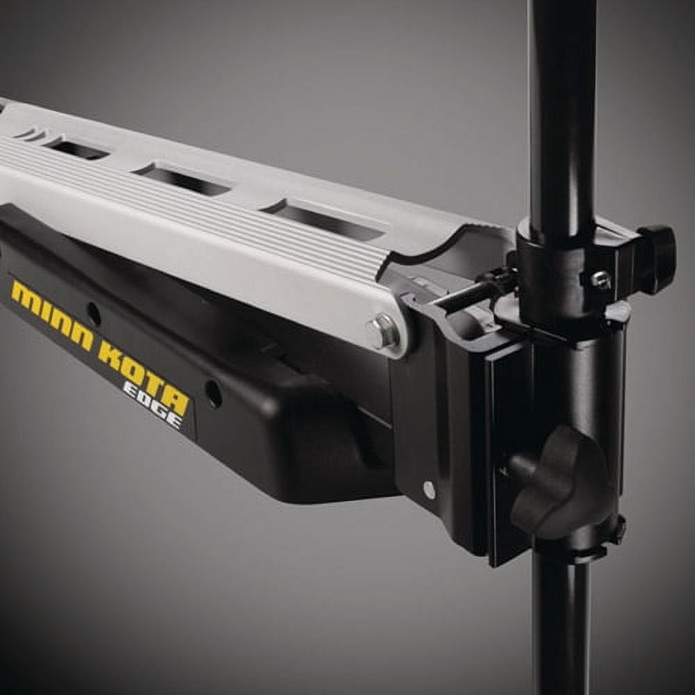 Minn Kota Edge Bow Mnt Trolling Motor 36
