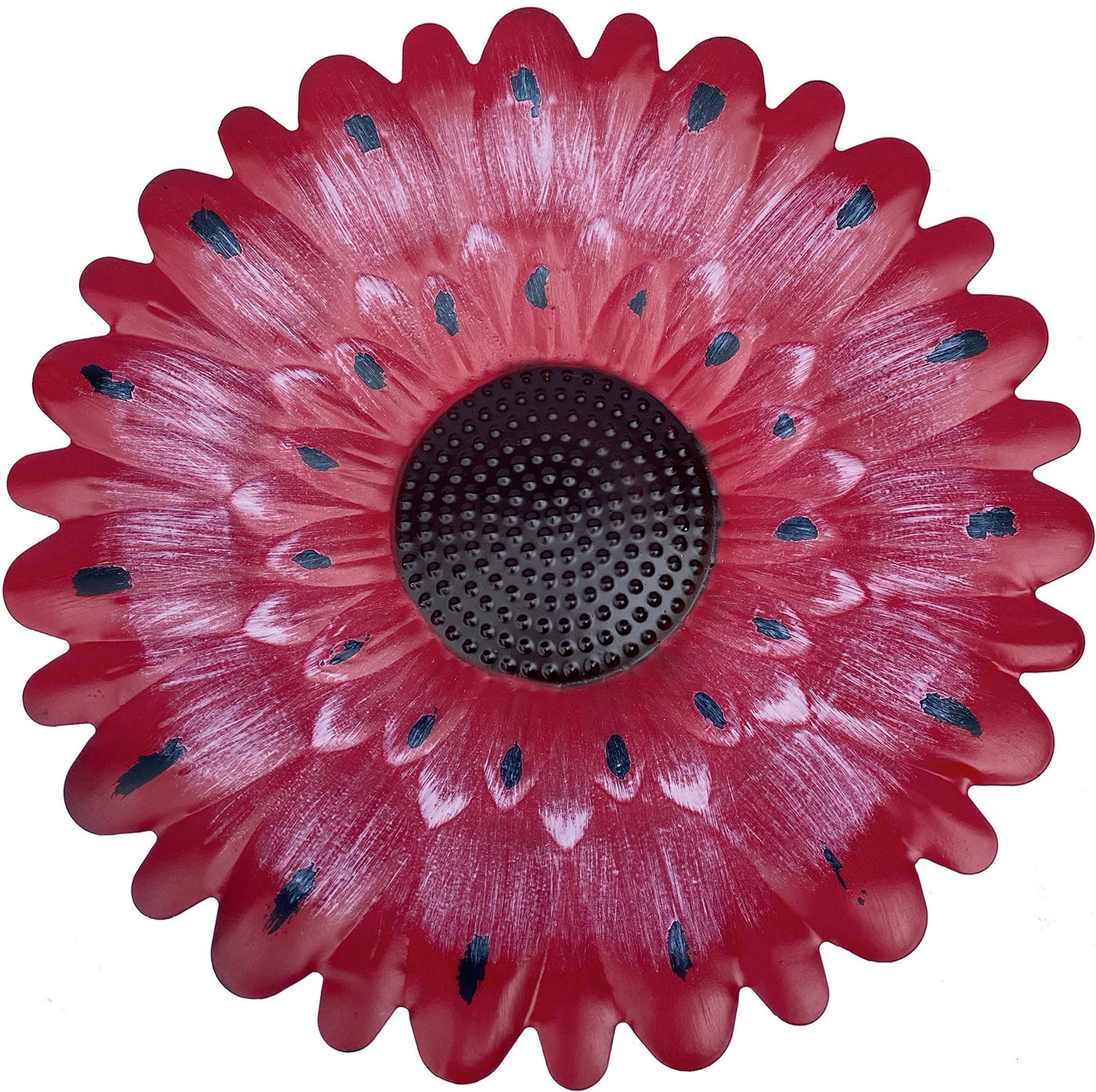 Backyard Expressions 24