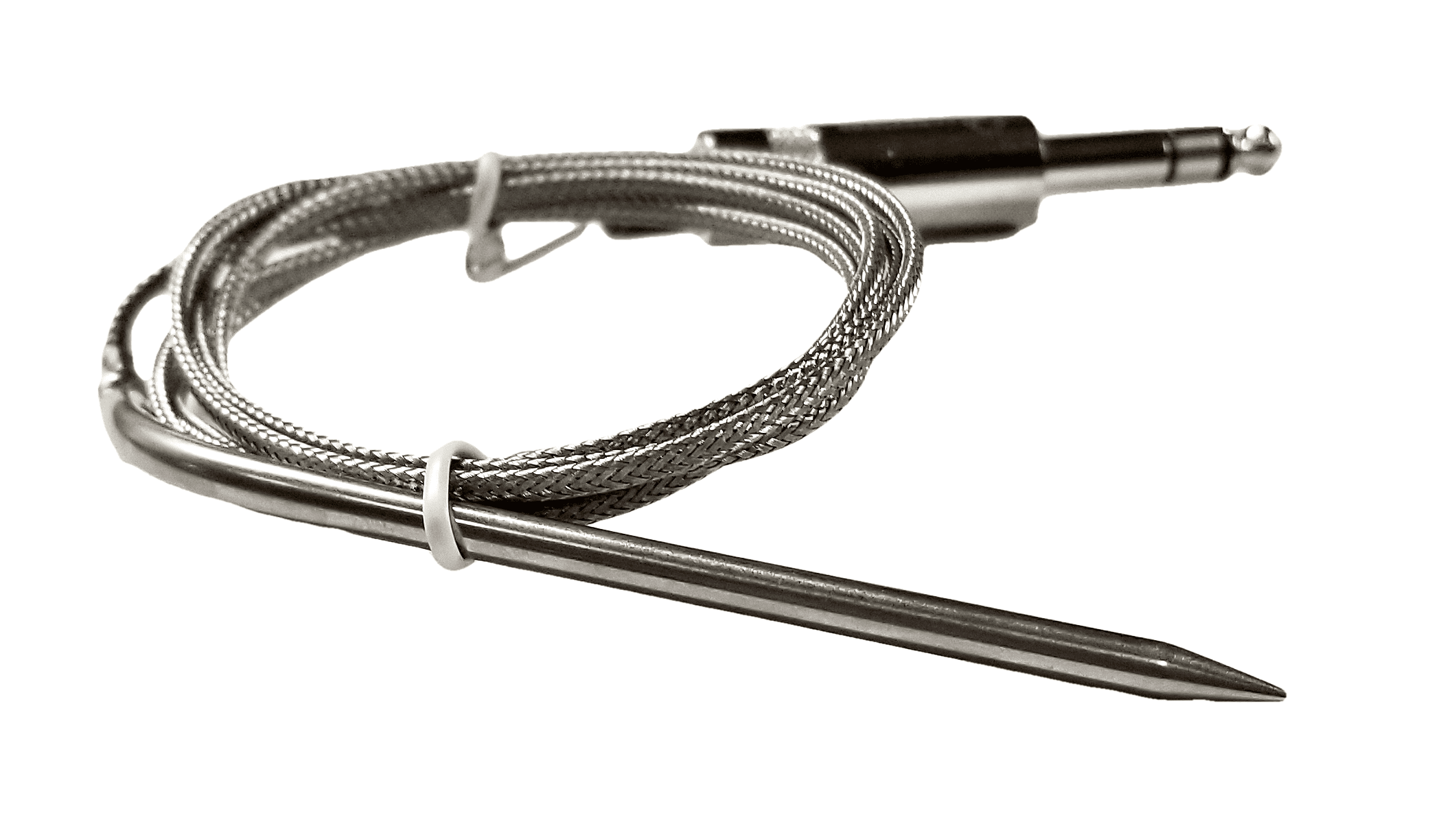 GMG Pellet Grill Meat Temperature Probe - P-1035/GMGP40 **Free Shipping**