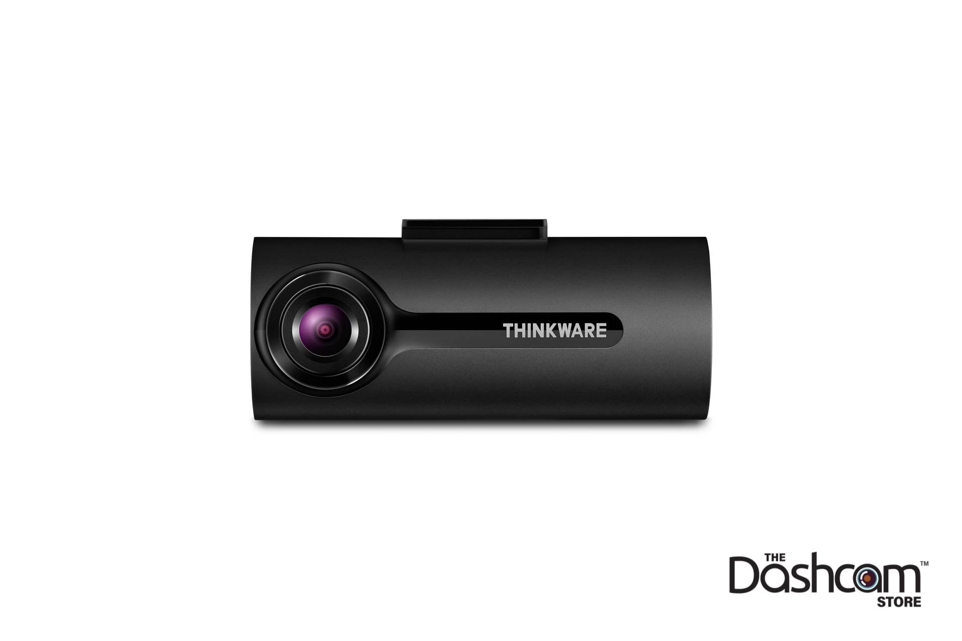 THINKWARE F70 Full HD 1080p Dash Cam with Wide Dynamic Range
