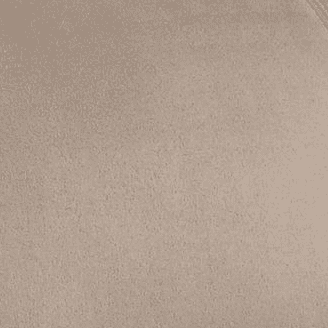 Relax-a-Lounger Warren Standard Manual Recliner, Black Faux Leather