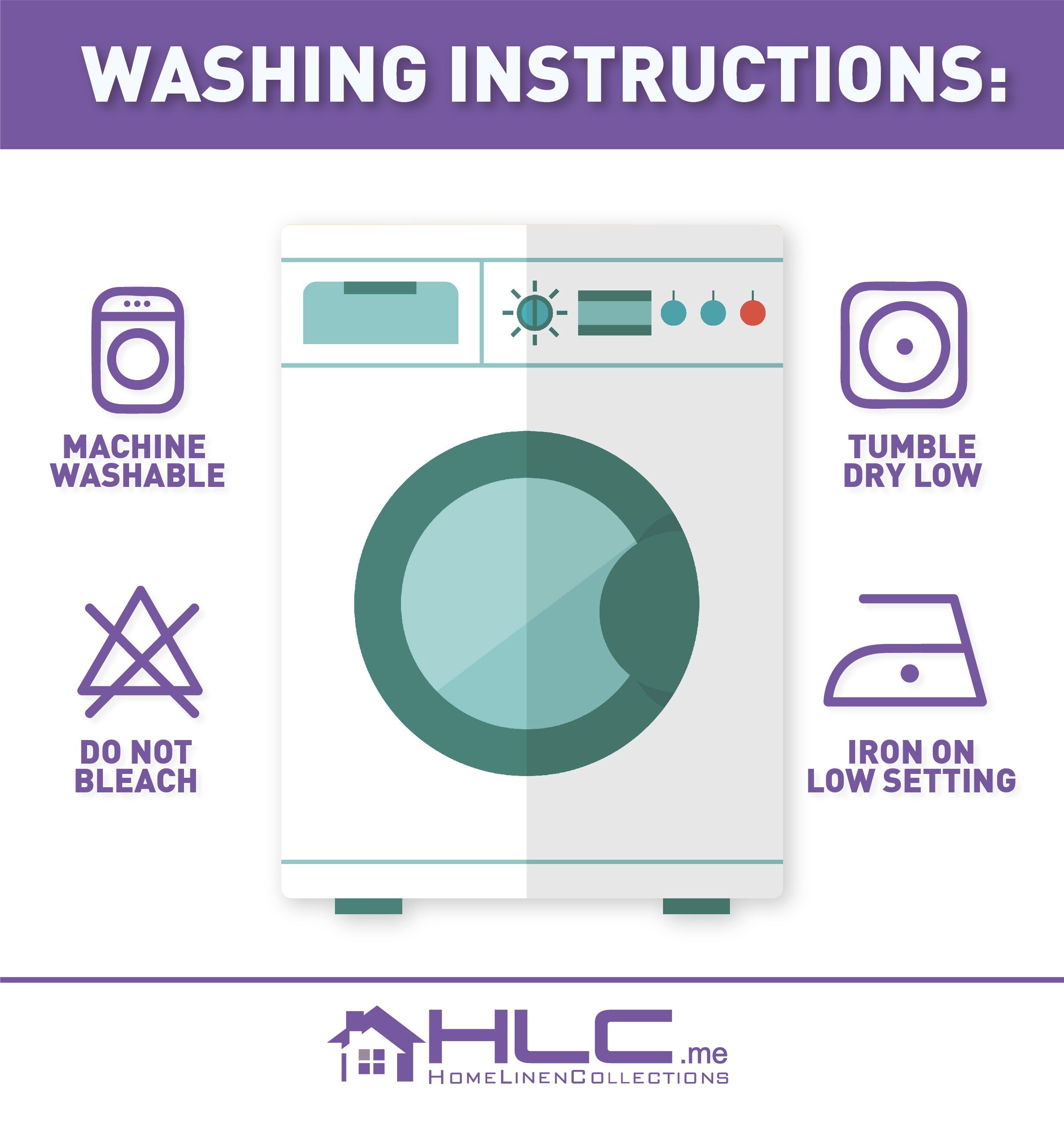 Lucento Sheer Tab Top Curtain Panels