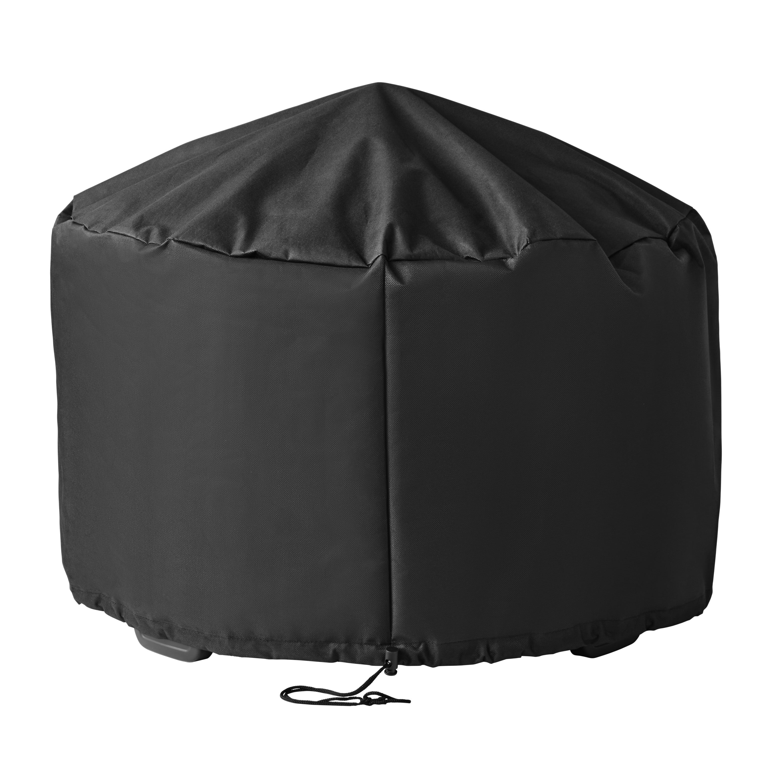 Better Homes & Gardens 26