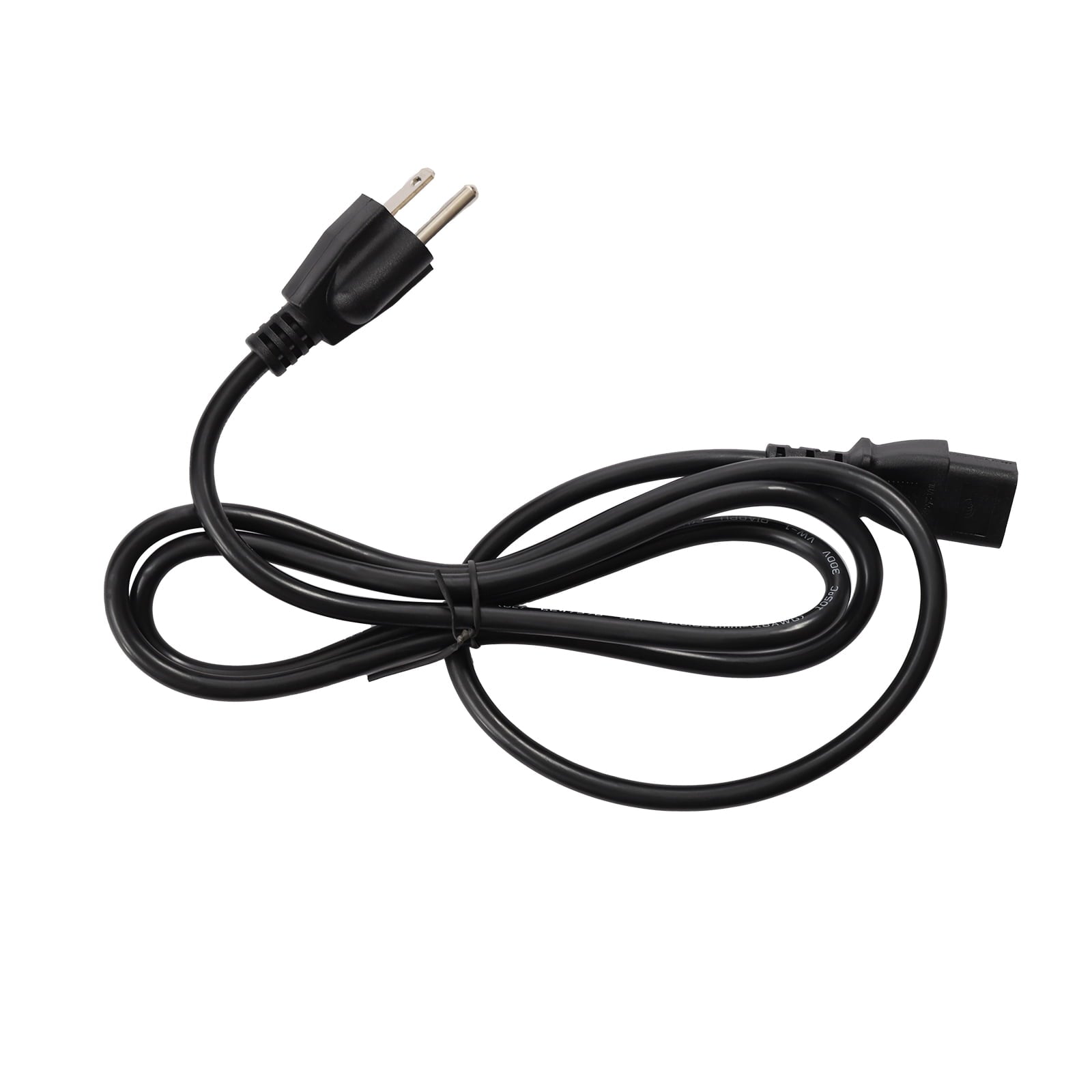 Miumaeov Refrigerant Recovery Machine, AC Refrigerant Recycling Machine, HVAC 558psi Refrigerant Recovery Unit Air Conditioning Repair Tool, Grey (1/2HP Dual Cylinder)