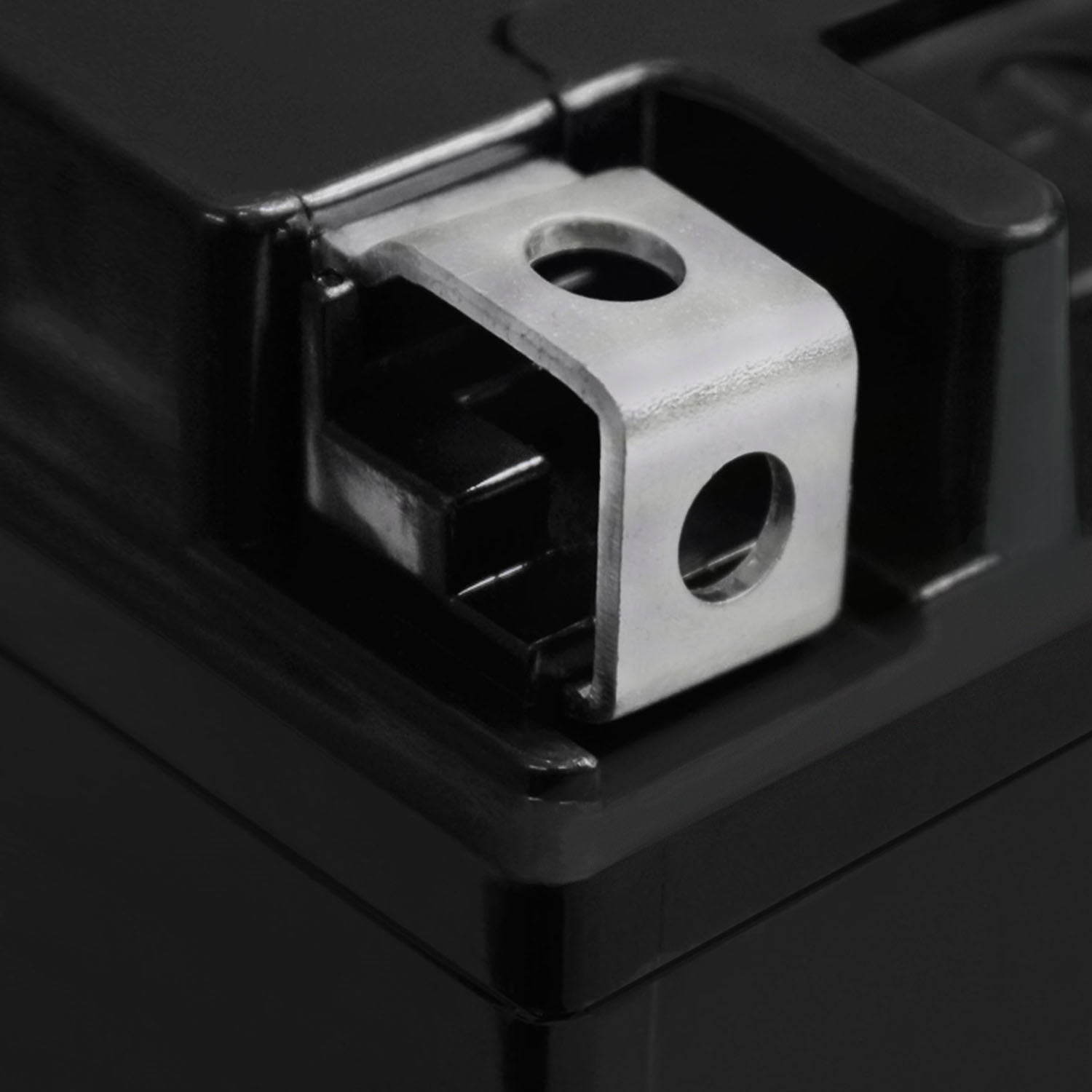 12V 11.2Ah Replaces Honda Shadow Spirit ACE TourerAero 750,1300 DN-01