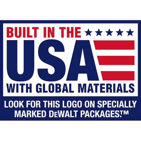 28 in. W 12 Gal. Polypropylene Rolling Tool Box