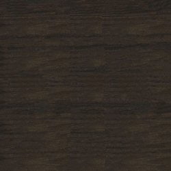 Hillsdale Lancaster Farmhouse Oak Top 1 Drawer Nightstand, Set of 2, Ivory