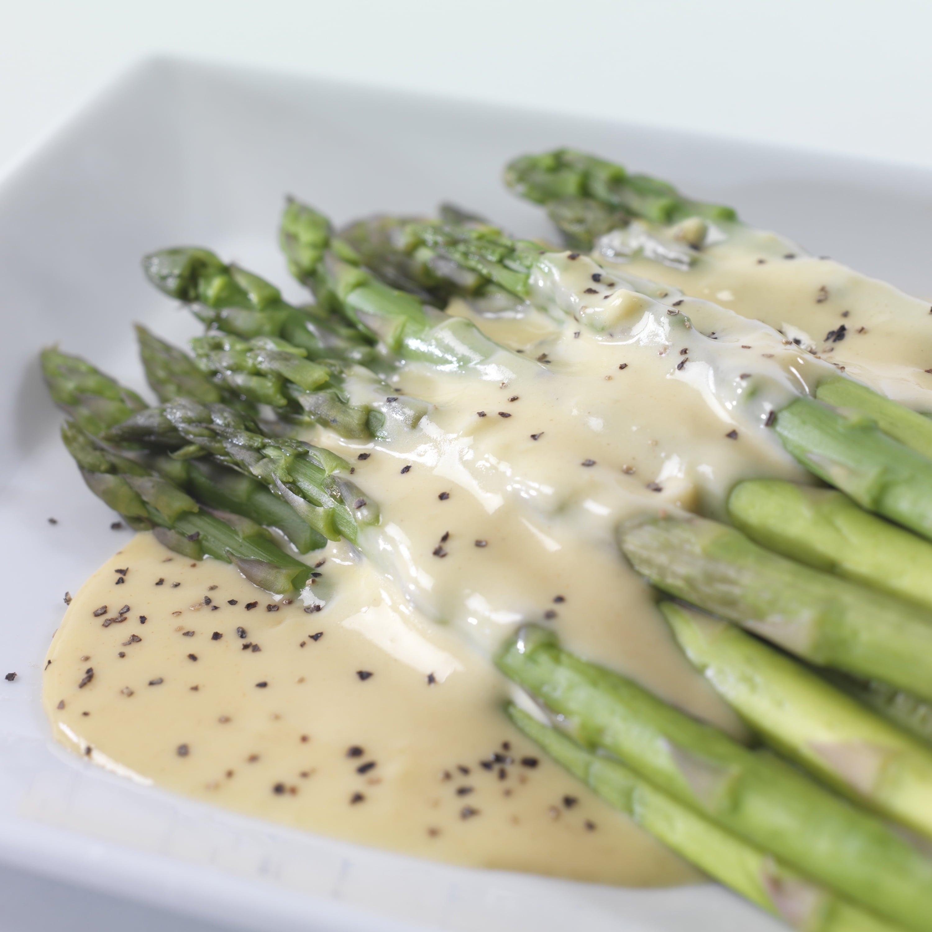 Augason Farms Butter Powder 2 lbs 4 oz No. 10 Can