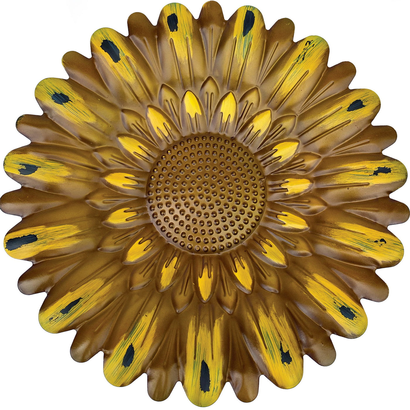 Backyard Expressions 24