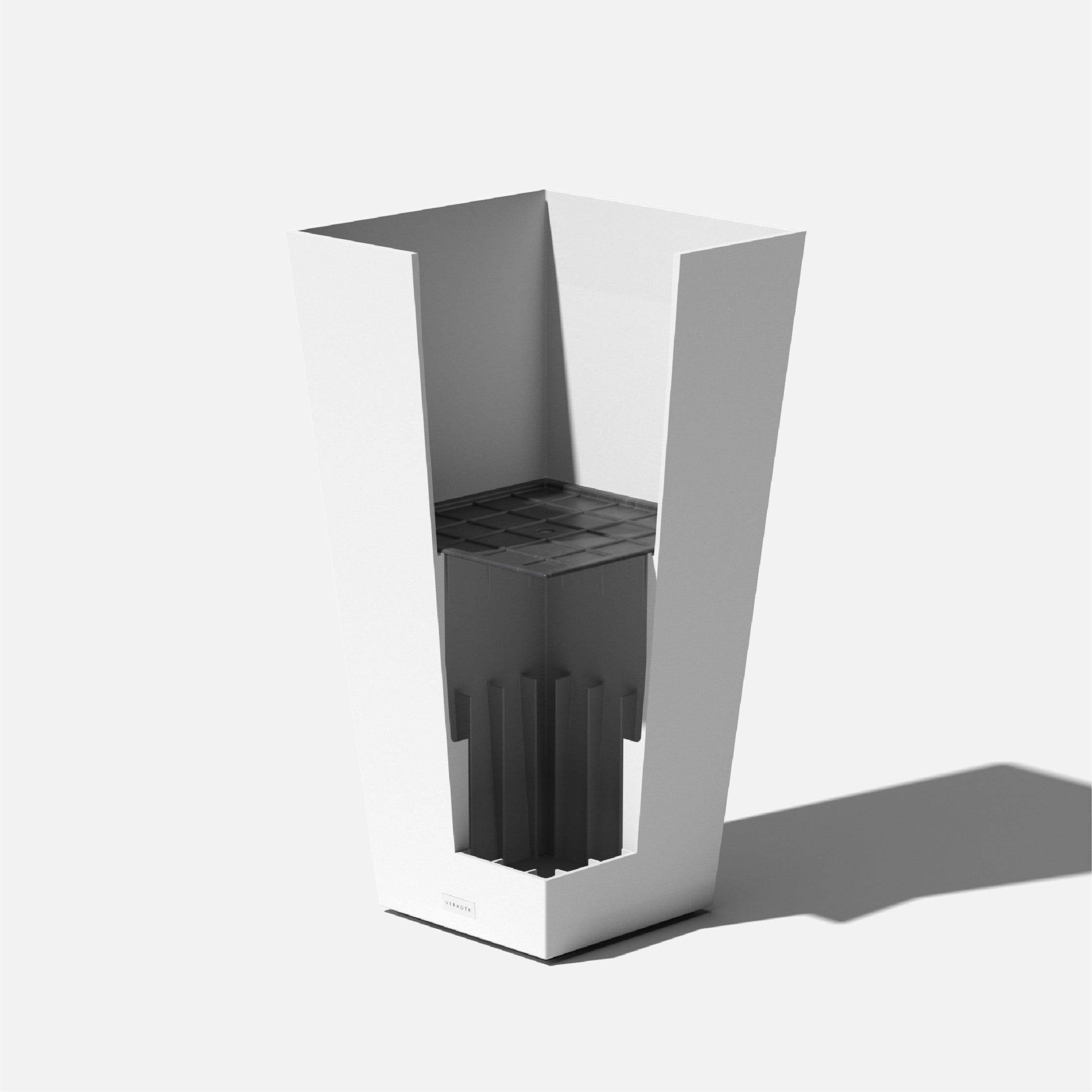 Veradek Pure Series Midland 30