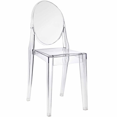 Casper Dining Side Chair-EEI-122