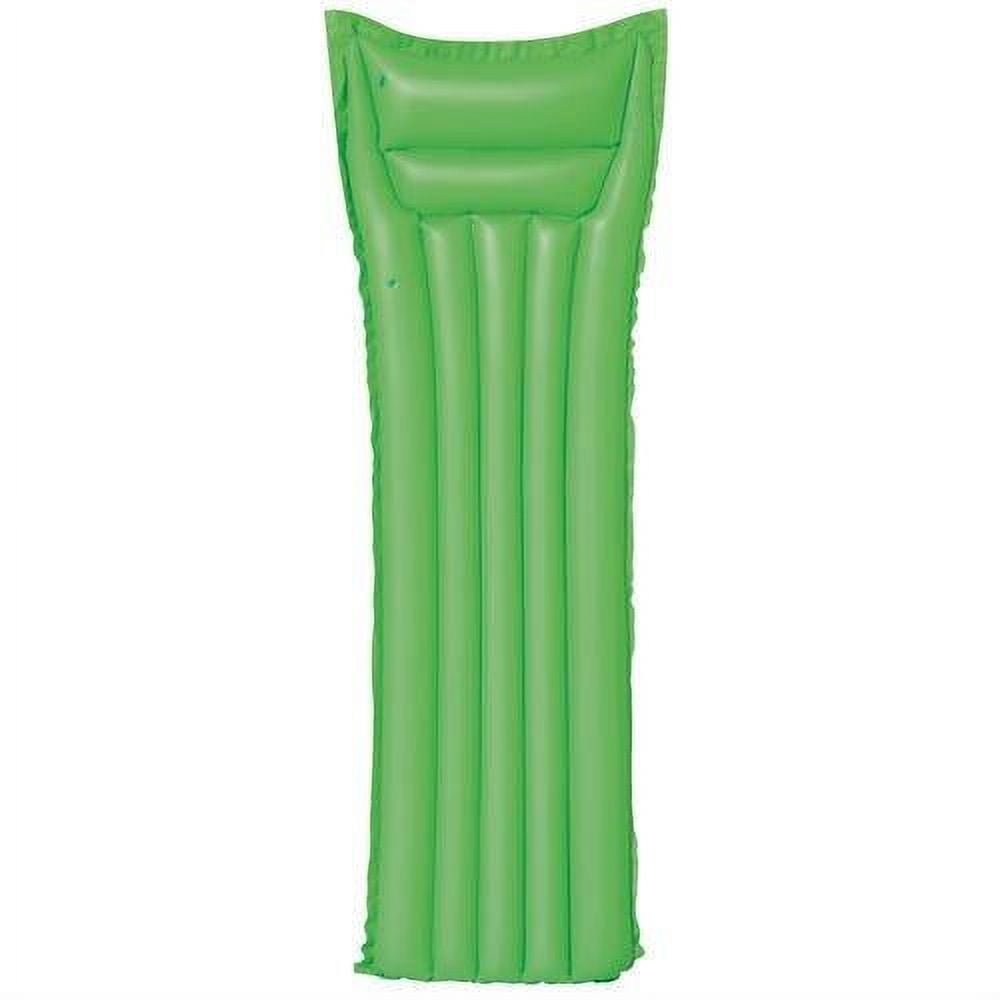 MATTE FINISH AIR MAT 72INX27IN 44007E