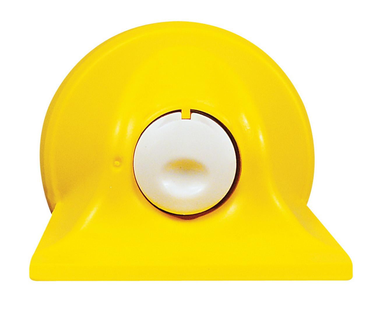 Prestone Windshield De-Icer 17 oz