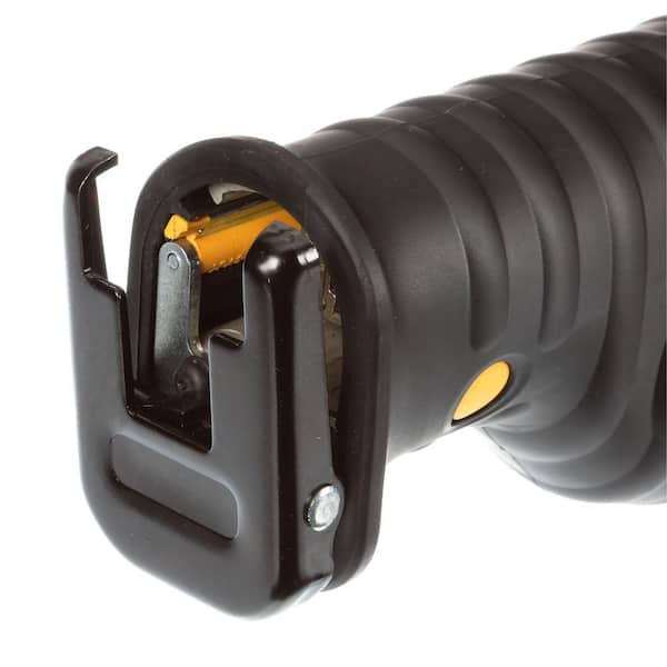 20V MAX Cordless Reciprocating Saw (Tool Only)