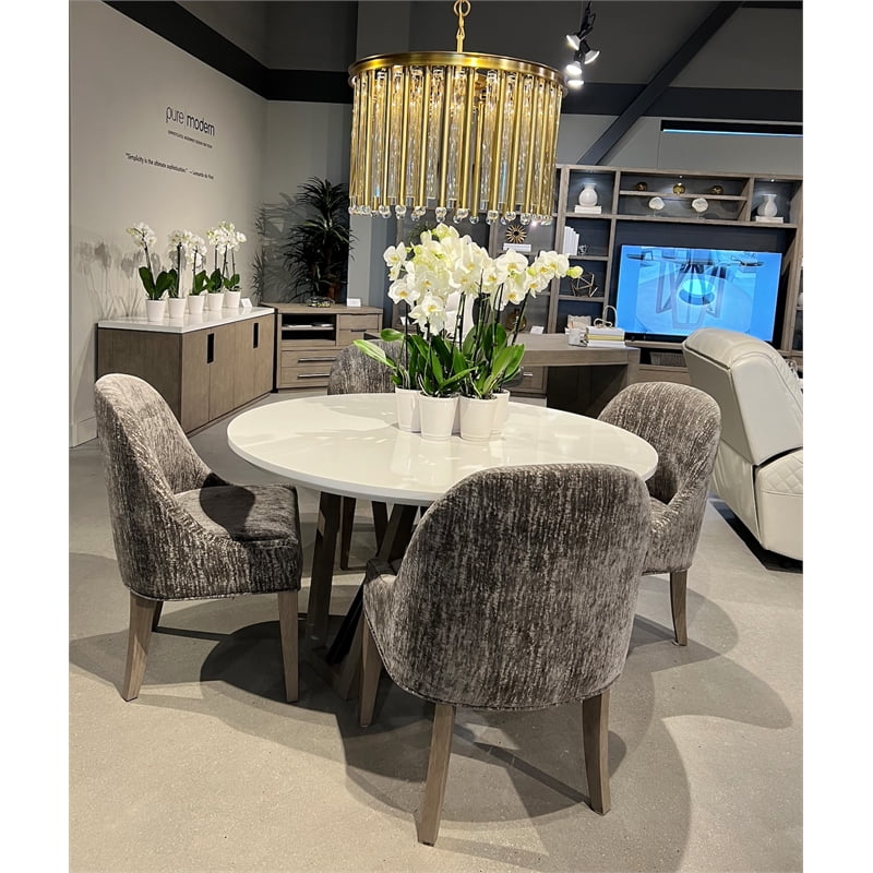 Pemberly Row Modern Dining 54