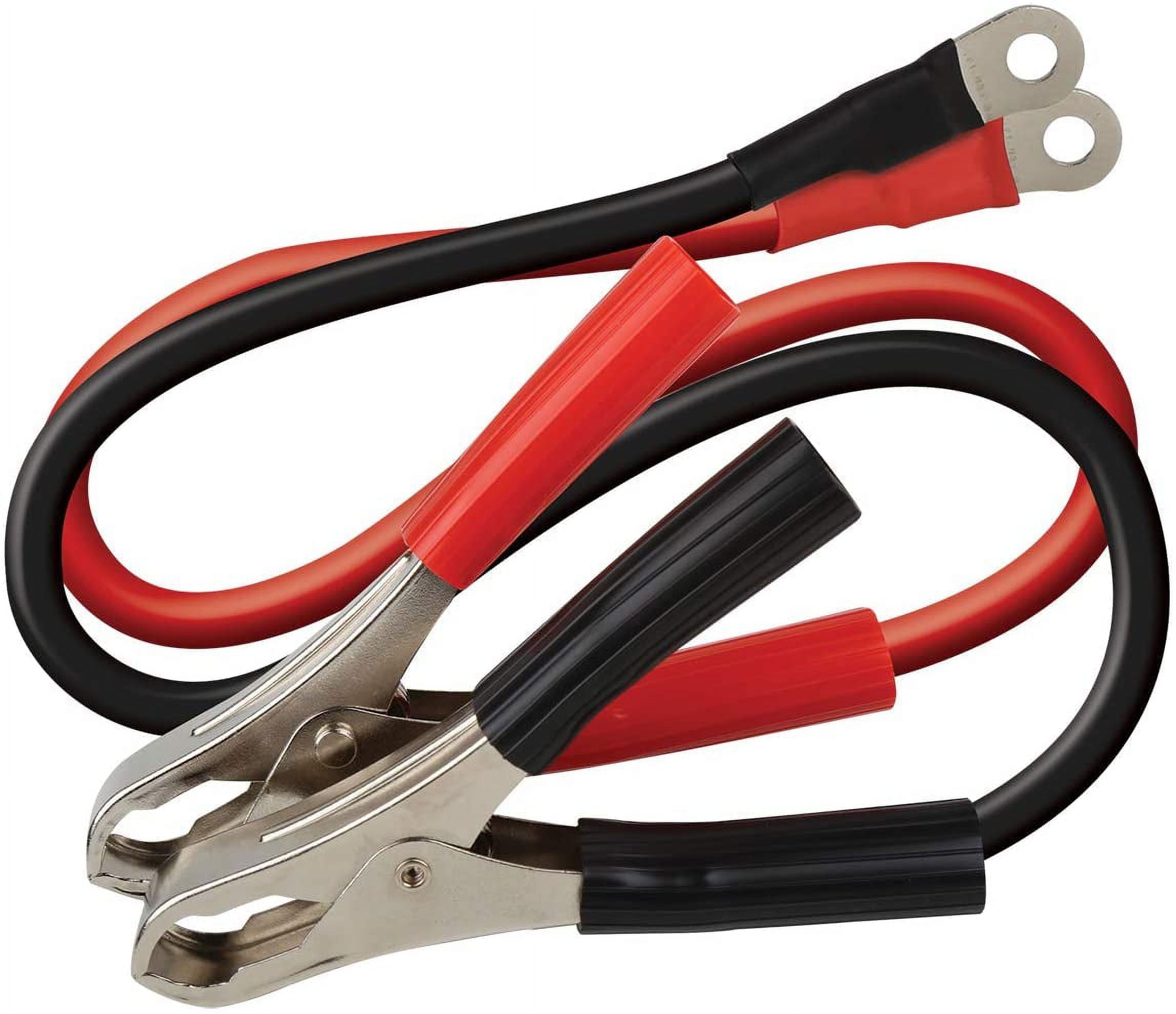 Duracell 800 Watt High Power Inverter, DRINV800