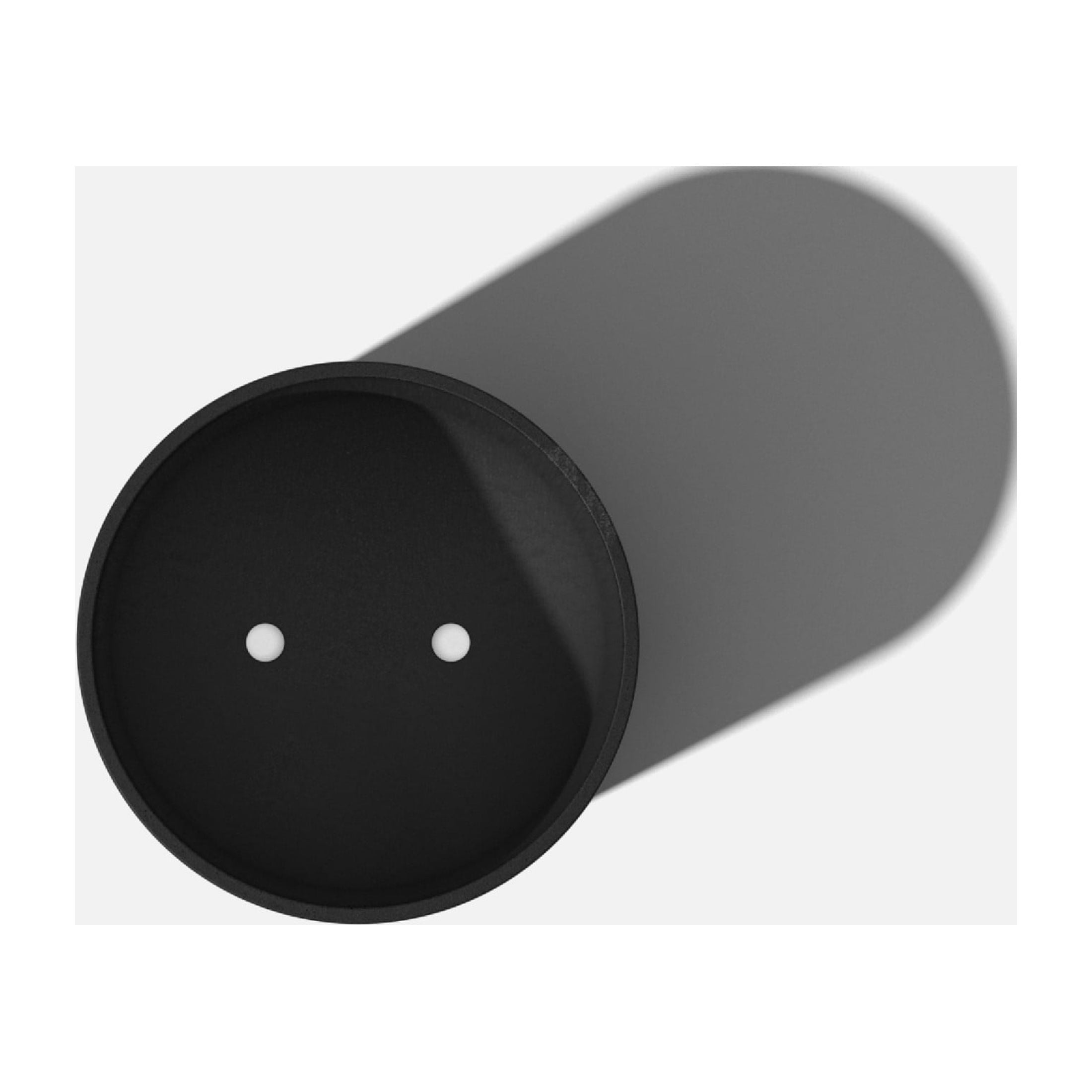 Veradek Mason Series Kona 10