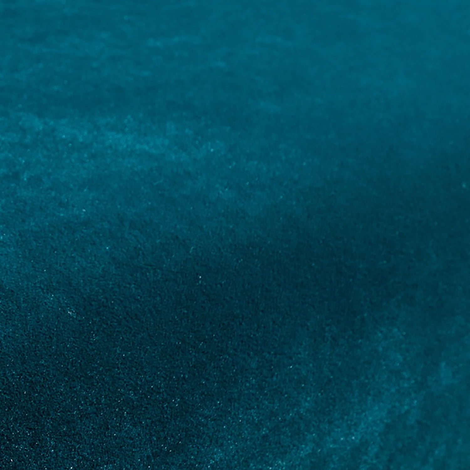 14 Karat Home Lydia 15 in Task Chairs with Swivel, 250 lbs, Pink