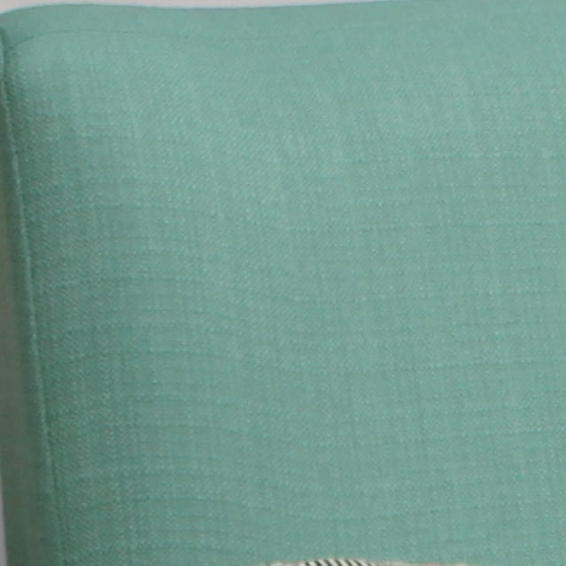 Fox Hill Emma Lounge Chair, Taupe