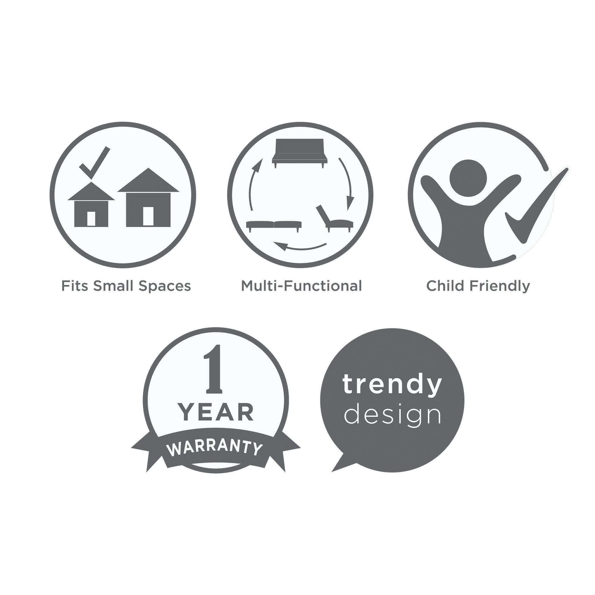 Your Zone Brittain Twin Metal Loft Bed, Pink