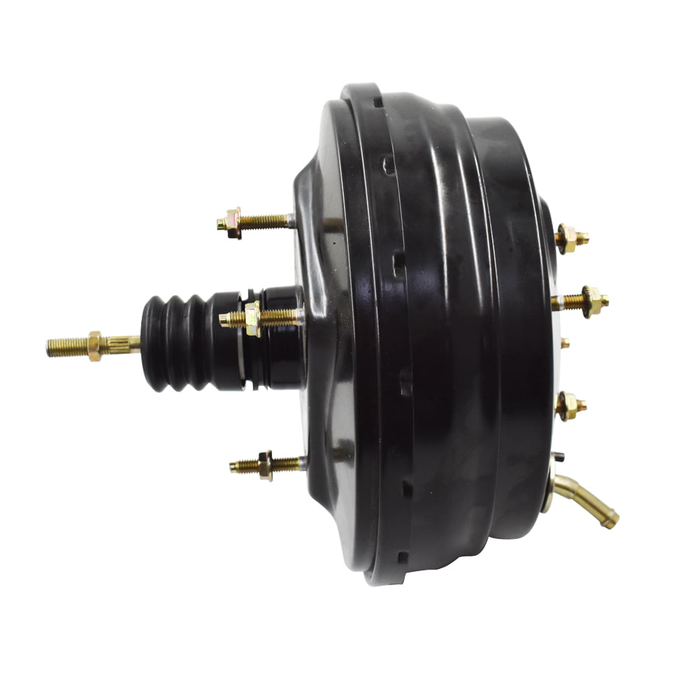 LABLT Power Brake Booster for 95-01 Toyota Tacoma T100 Tacoma Pickups 53-2791 Fits select: 1997,1999-2000 TOYOTA TACOMA XTRACAB