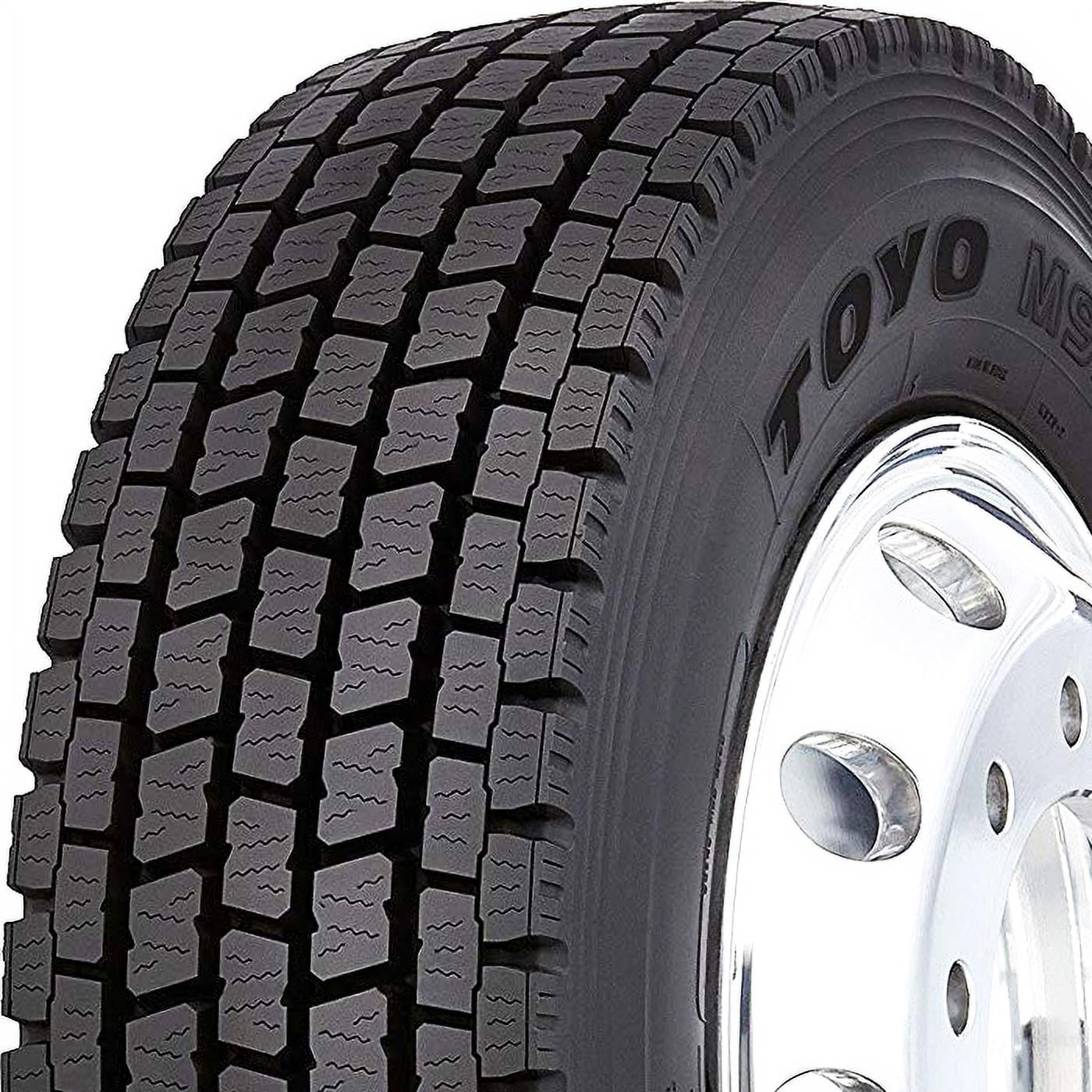 Toyo M920 225/70R19.5 G/14PLY