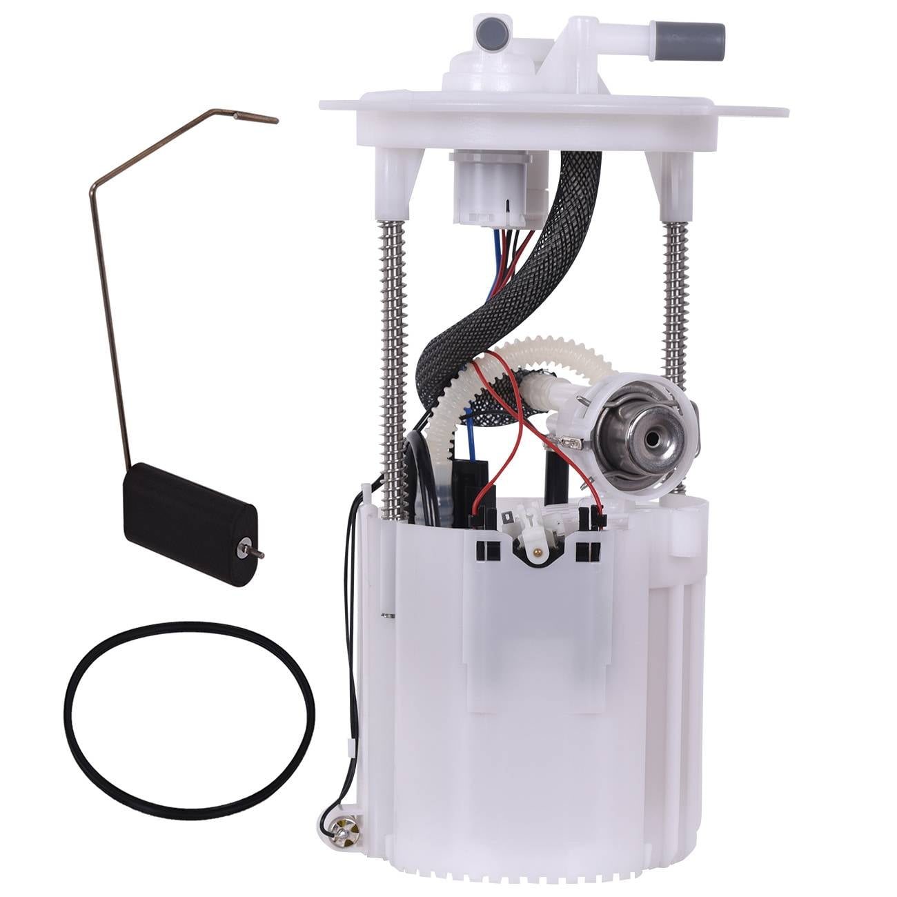 For Nissan Altima Nissan Maxima Nissan Quest 2.5L 3.5L Fuel Pump Module Assembly