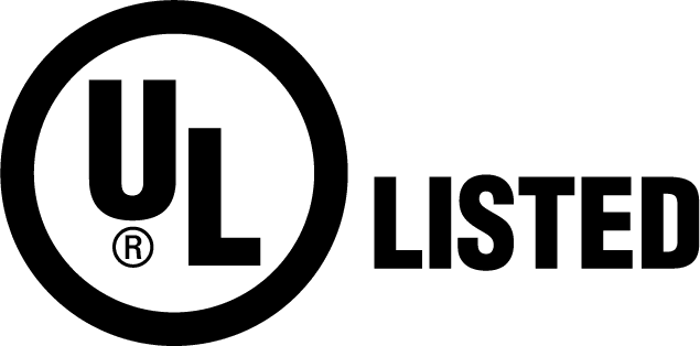 EverStart , 20-Foot 4-Gauge Automotive Booster Jumper Cables, 250 amps