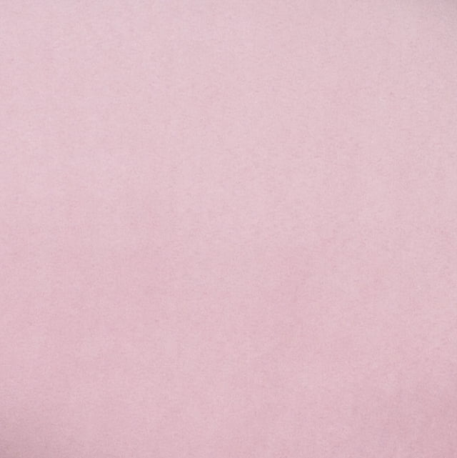 Keet Roundy Children's Chair, Microsuede, Brown