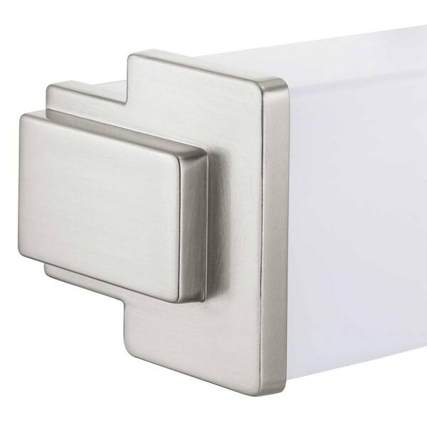 Phase 2.1 LED Collection 48