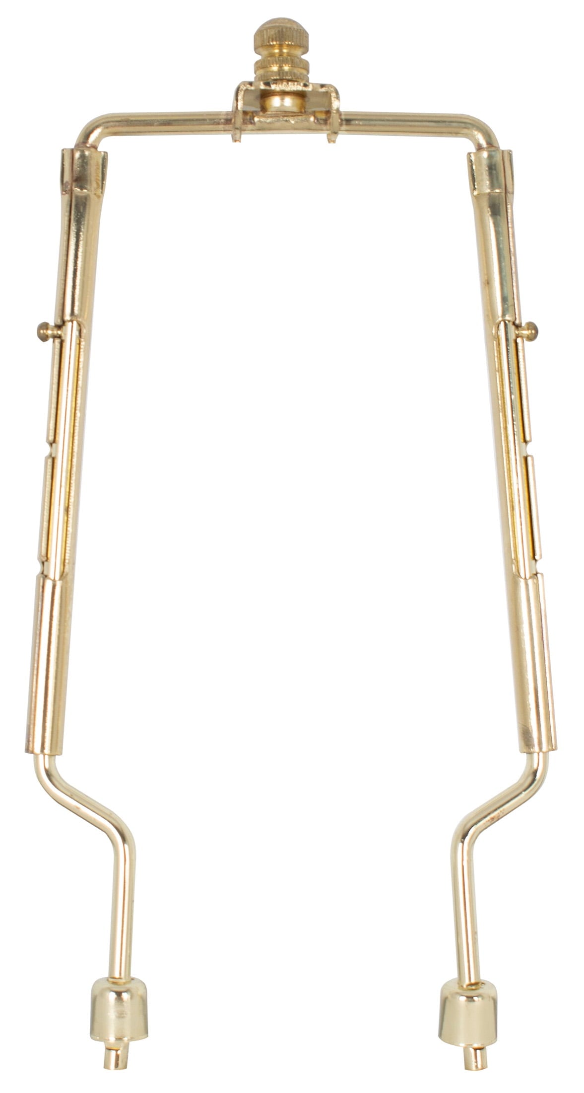 Mainstays Adjustable 8