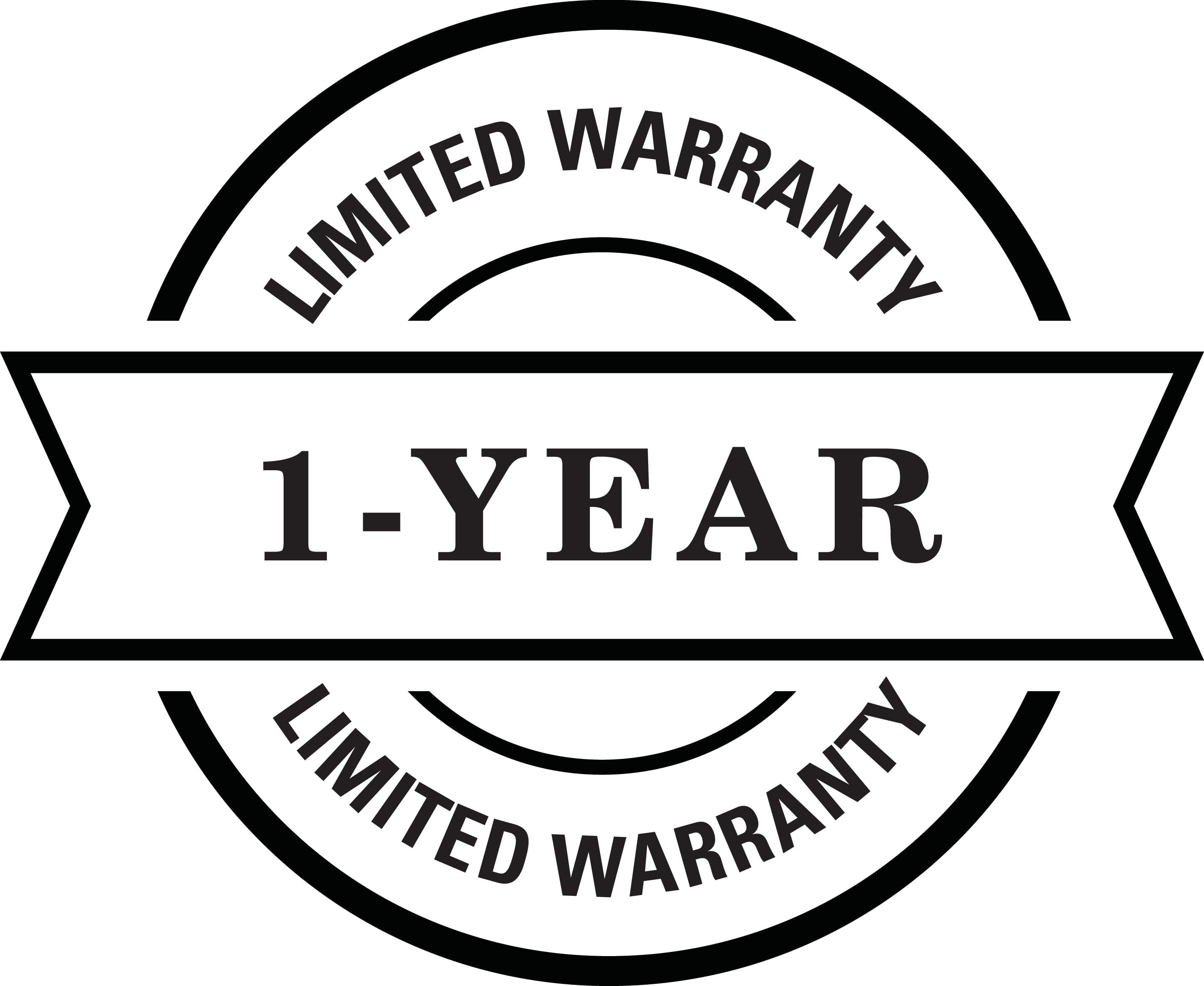 Coleman GuestRest Double-High Air Mattress, Pump Not Included, Queen