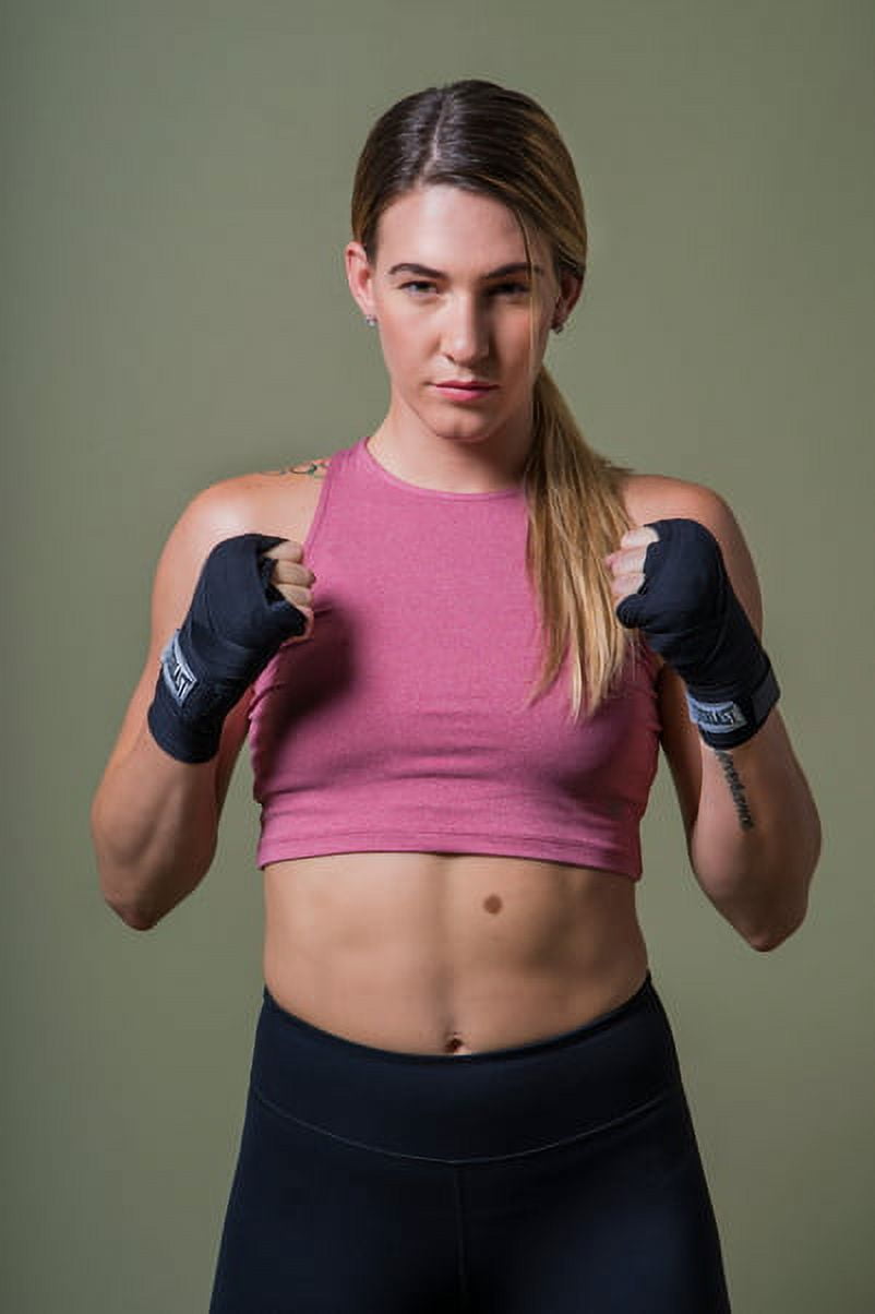 Everlast Hand Wrap 108