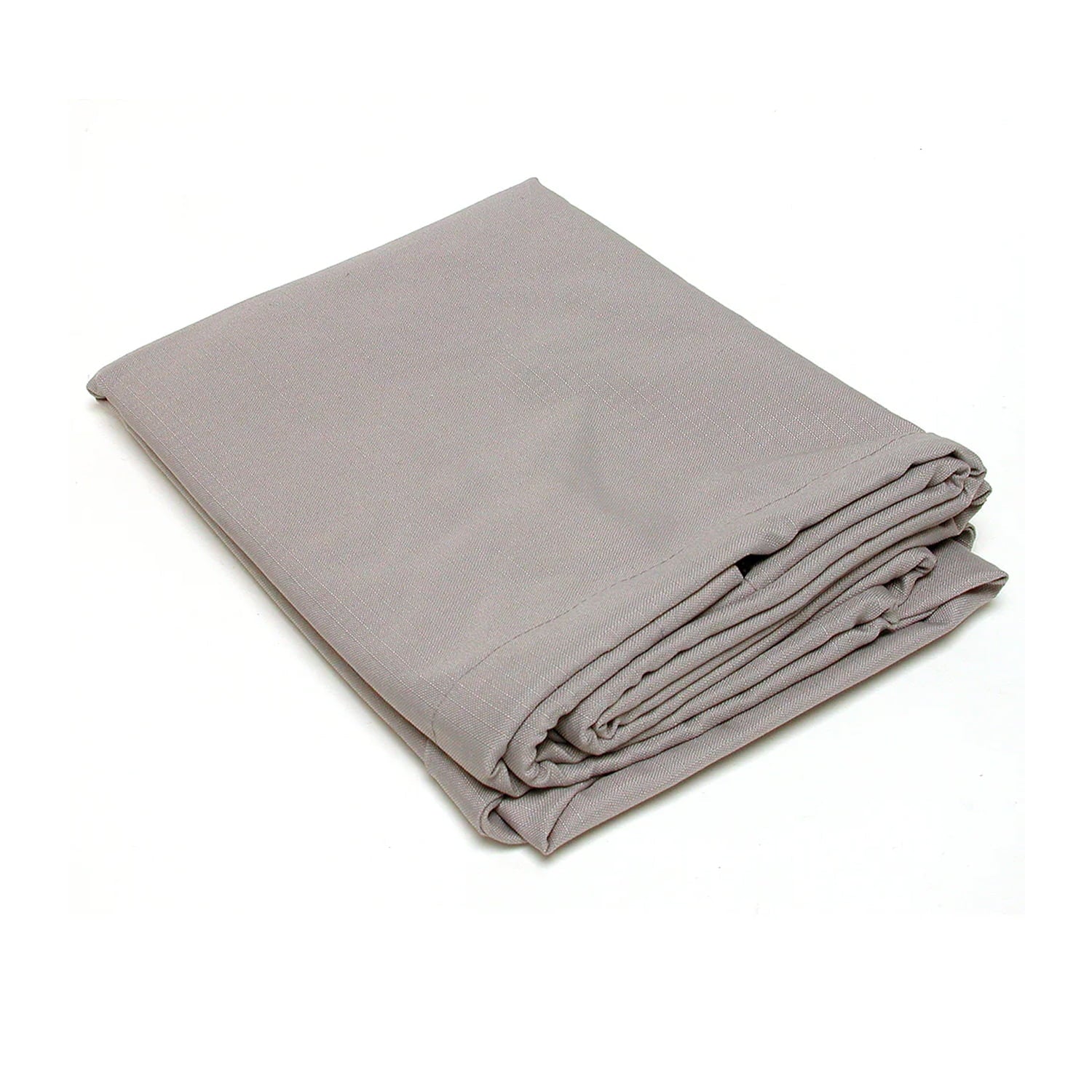 Dial Manufacturing Evaporative Cooler Cover - Down Draft - 40