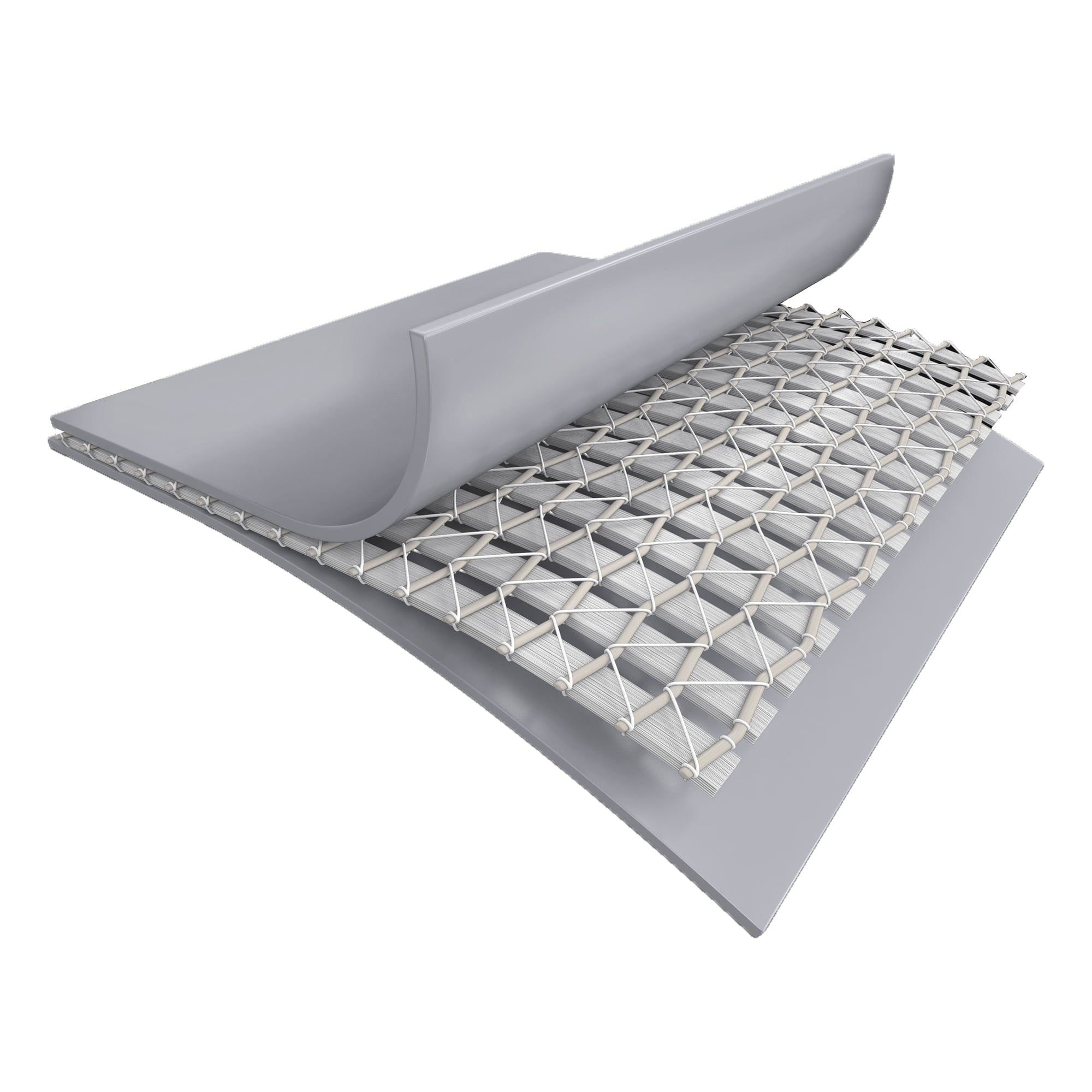 Intex Mariner 3, 3-Person Inflatable River/Lake Dinghy Boat & Oars Set