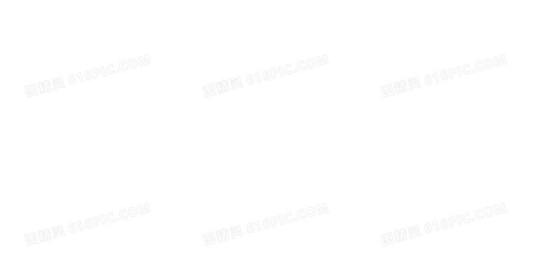 PULUOMIS Leather Bar Stools Set of 2 Swivel Bar Stools Adjustable Dining Chair Gray Low Back