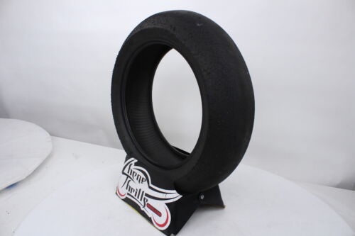 Pirelli Diablo Superbike Rear 200/65R17 SCX RACE SLICK