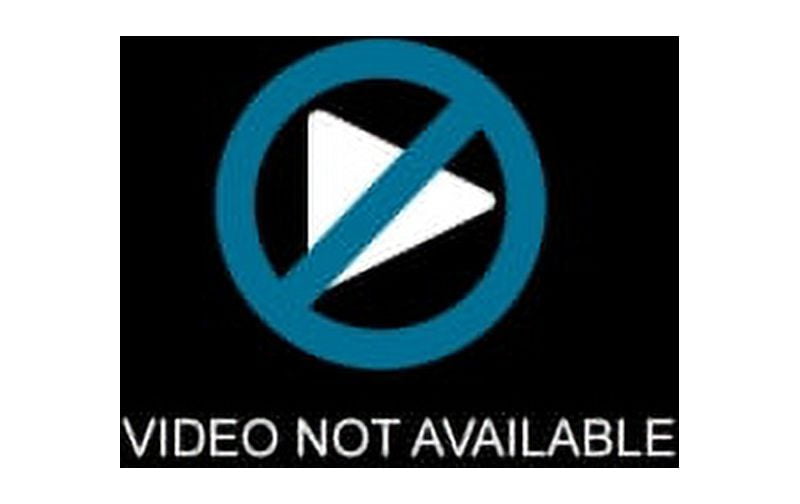 Signature Design by Ashley Casual Owingsville Dining Table  Black/Brown