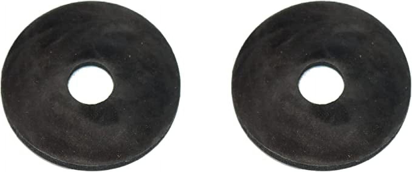 Motive Products 0118 Power Bleeder