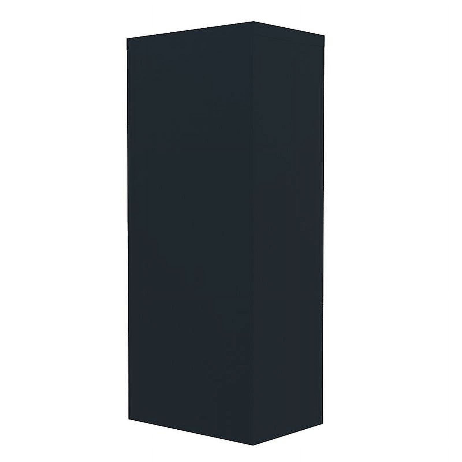 Scranton 4 Drawer 22