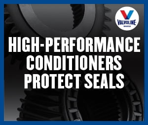 Valvoline ATF +4 Full Synthetic Automatic Transmission Fluid 1 QT