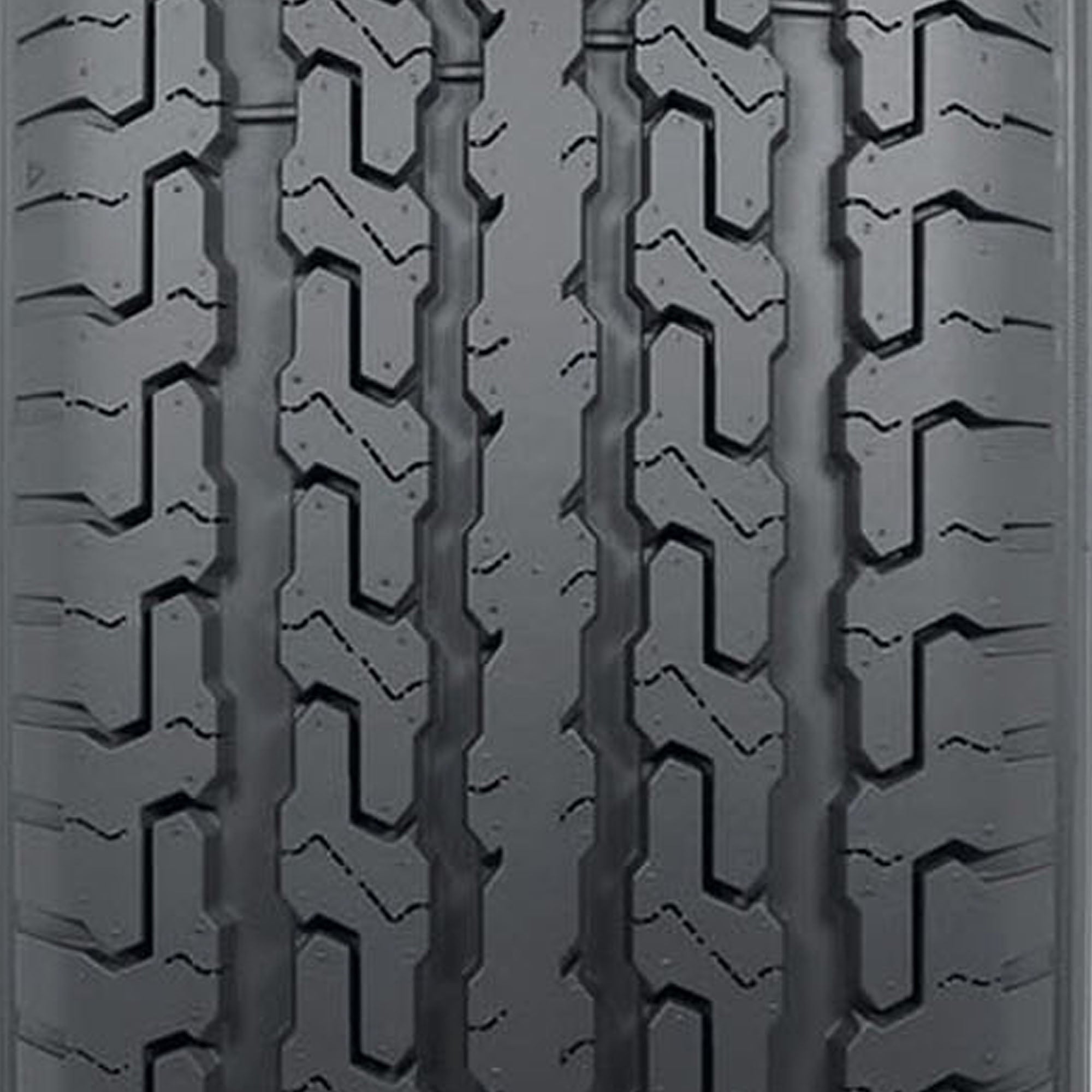 Atturo ST200 145/12R12 95/90L E Trailer Tire