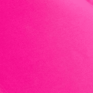 Ostrich Folding Chaise Lounge, Blue