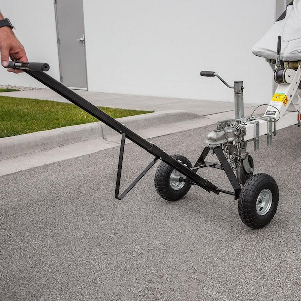 Trailer Dolly