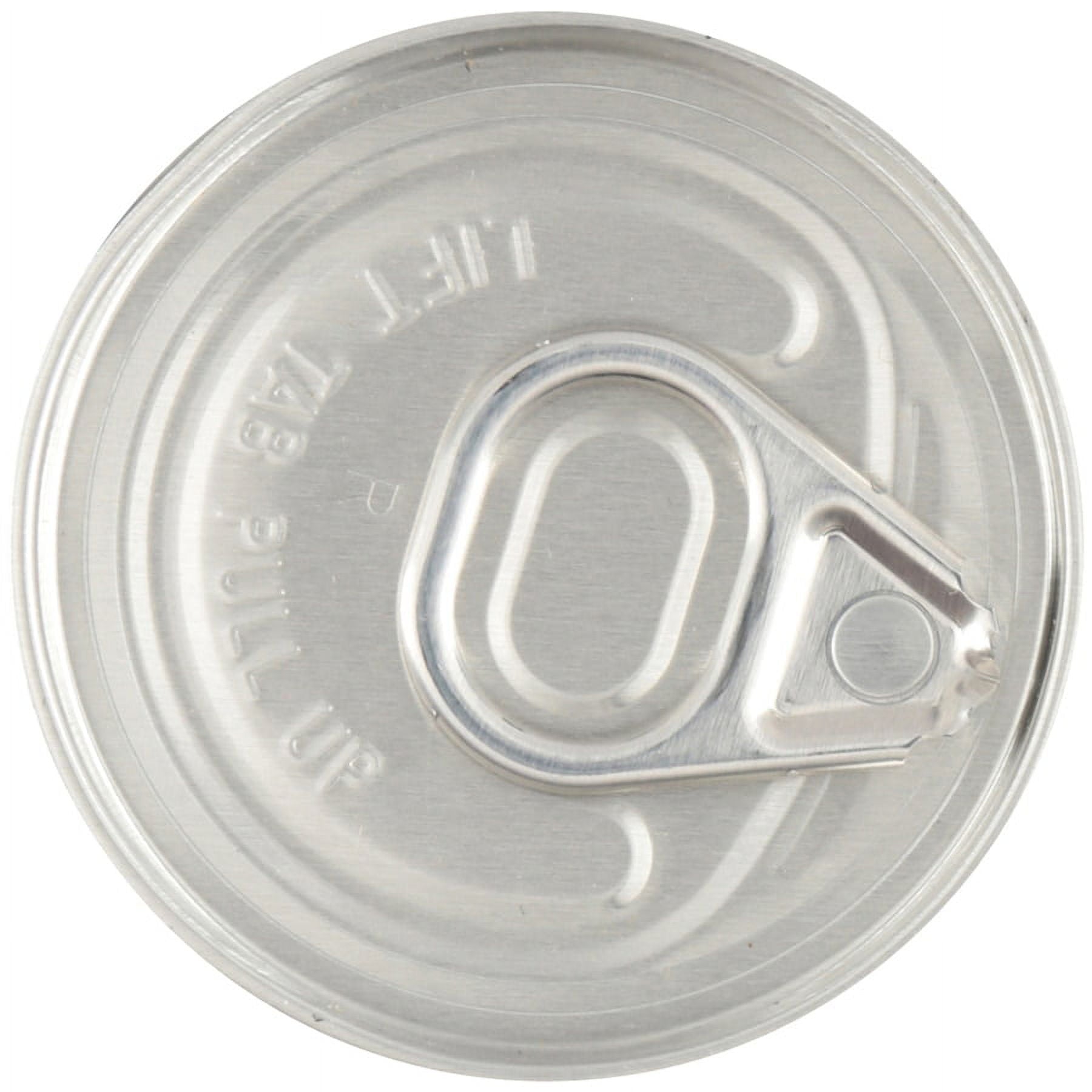 Super Tech Marine Grease, 14 oz Tube